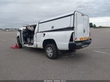 Toyota Tacoma 5TFNX4CN5EX039228 снимка