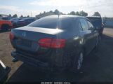 VOLKSWAGEN JETTA 2.5L SE снимка