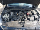 NISSAN ALTIMA SR FWD 1N4BL4CV9MN****** fotografie