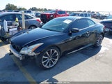 INFINITI G37 JN1CV6FE4AM****** снимка