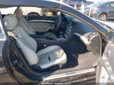 INFINITI G37 JN1CV6FE4AM****** снимка