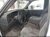 GMC SIERRA 3500 CHASSIS 1GDJK34205E****** снимка
