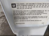 GMC SIERRA 3500 CHASSIS 1GDJK34205E****** снимка