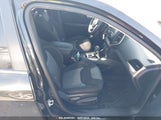 JEEP CHEROKEE ALTITUDE 1C4PJLAB1GW324322 снимка