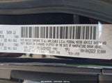 JEEP CHEROKEE ALTITUDE 1C4PJLAB1GW324322 снимка