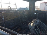 RAM 2500 LARAMIE 4X4 8' BOX 3C6UR5KL2LG****** снимка