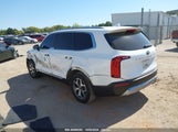 Kia Telluride Ex 5XYP34HC3LG001153 fotografie