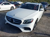 MERCEDES-BENZ E 450 4MATIC WDDZH6JB4KA****** снимка