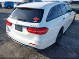 MERCEDES-BENZ E 450 4MATIC WDDZH6JB4KA****** снимка