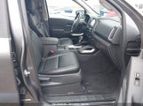 NISSAN FRONTIER SV 4X4 1N6ED1EK9PN****** снимка