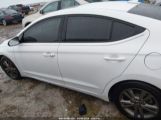 HYUNDAI ELANTRA VALUE EDITION photo