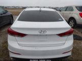 HYUNDAI ELANTRA VALUE EDITION photo