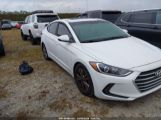 HYUNDAI ELANTRA VALUE EDITION photo