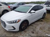 HYUNDAI ELANTRA VALUE EDITION photo