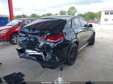 MERCEDES-BENZ AMG GLE 53 COUPE 4MATIC+ 4JGFD6BB5RB****** fotografie