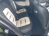 MERCEDES-BENZ AMG GLE 53 COUPE 4MATIC+ 4JGFD6BB5RB****** снимка