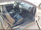 HONDA ACCORD 3.0 EX 1HGCM81666A****** снимка