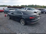 AUDI A5 2.0T PREMIUM WAUPNAF51JA****** снимка