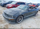 FORD SHELBY GT500 1ZVHT89S995****** снимка
