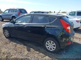 HYUNDAI ACCENT GS KMHCT5AE6DU****** снимка