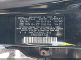 HYUNDAI ACCENT GS KMHCT5AE6DU****** снимка