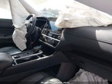 NISSAN PATHFINDER SL 4WD 5N1DR3CC9NC****** снимка