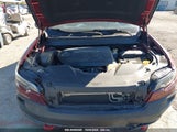 JEEP CHEROKEE TRAILHAWK 4X4 1C4PJMBX2LD****** снимка