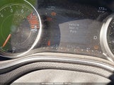 JEEP CHEROKEE TRAILHAWK 4X4 1C4PJMBX2LD****** снимка