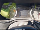 JEEP CHEROKEE TRAILHAWK 4X4 1C4PJMBX2LD****** снимка