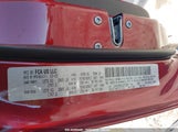 JEEP CHEROKEE TRAILHAWK 4X4 1C4PJMBX2LD****** снимка