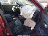 JEEP CHEROKEE TRAILHAWK 4X4 1C4PJMBX2LD****** снимка