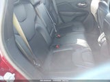 JEEP CHEROKEE TRAILHAWK 4X4 1C4PJMBX2LD****** снимка