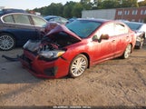Subaru Impreza 2.0I Premium JF1GJAD61EH013872 снимка