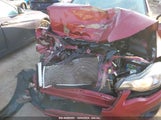 Subaru Impreza 2.0I Premium JF1GJAD61EH013872 снимка