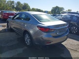 MAZDA MAZDA6 I SPORT JM1GJ1U69E1****** снимка