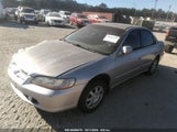 HONDA ACCORD EX 1HGCG6670XA****** снимка