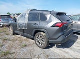TOYOTA RAV4 XLE PREMIUM 2T3C1RFV5NC195230 photo