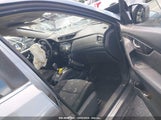 NISSAN ROGUE S KNMAT2MT3HP505920 снимка