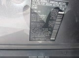 NISSAN ROGUE S KNMAT2MT3HP505920 снимка