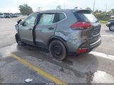 NISSAN ROGUE S KNMAT2MT3HP505920 снимка