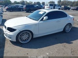 BMW 128I WBAUP9C55AV****** снимка
