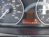 BMW 128I WBAUP9C55AV****** снимка
