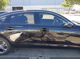 HONDA ACCORD HYBRID EX-L 1HGCY2F60RA****** photo