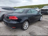 VOLKSWAGEN EOS KOMFORT WVWBW7AH4CV****** снимка