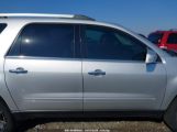 GMC ACADIA LIMITED снимка