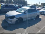 HYUNDAI ELANTRA SE KMHD74LF6LU085892 снимка