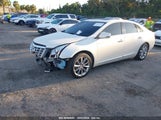 CADILLAC XTS PREMIUM 2G61R5S36E9****** снимка