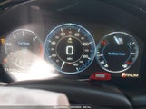 CADILLAC XTS PREMIUM 2G61R5S36E9****** снимка