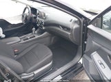 NISSAN SENTRA S XTRONIC CVT 3N1AB8BV1RY****** снимка