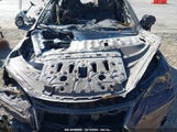 LEXUS NX 300 JTJGARDZ6L5****** снимка